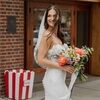 hanna_perillo
